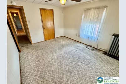 135 N 3rd Street, Lehighton, PA 18235 - Photo 18