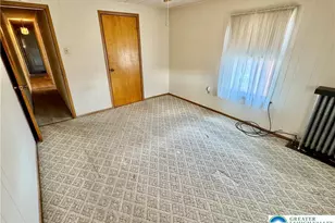 135 N 3rd St, Lehighton Boro, PA 18235 - Photo 18