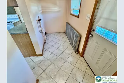 135 N 3rd Street, Lehighton, PA 18235 - Photo 12