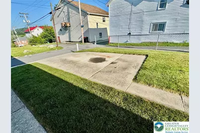 135 N 3rd Street, Lehighton, PA 18235 - Photo 24