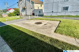 135 N 3rd St, Lehighton Boro, PA 18235 - Photo 24