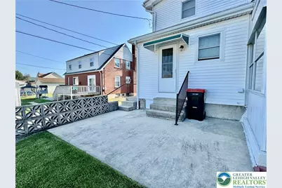 135 N 3rd Street, Lehighton, PA 18235 - Photo 20