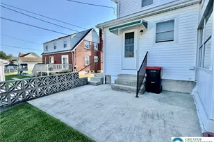 135 N 3rd St, Lehighton Boro, PA 18235 - Photo 20
