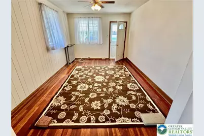 135 N 3rd Street, Lehighton, PA 18235 - Photo 6