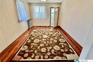 135 N 3rd St, Lehighton Boro, PA 18235 - Photo 6