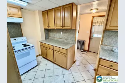 135 N 3rd Street, Lehighton, PA 18235 - Photo 14