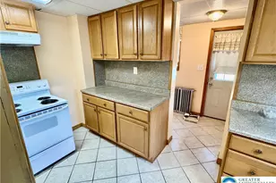 135 N 3rd St, Lehighton Boro, PA 18235 - Photo 14