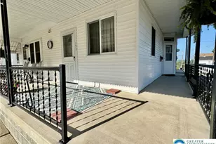 135 N 3rd St, Lehighton Boro, PA 18235 - Photo 4