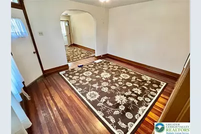 135 N 3rd Street, Lehighton, PA 18235 - Photo 8