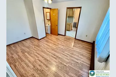 135 N 3rd Street, Lehighton, PA 18235 - Photo 10