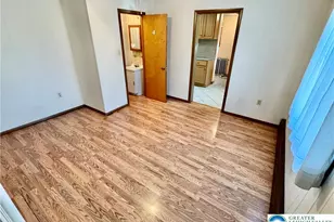 135 N 3rd St, Lehighton Boro, PA 18235 - Photo 10