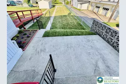 135 N 3rd Street, Lehighton, PA 18235 - Photo 26