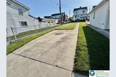 135 N 3rd Street, Lehighton, PA 18235 - Photo 22