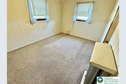 135 N 3rd Street, Lehighton, PA 18235 - Photo 16