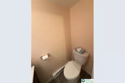 88 Stonewood Place, Catasauqua Boro, PA 18032 - Photo 8