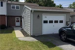 88 Stonewood Pl, Catasauqua Boro, PA 18032 - Photo 1