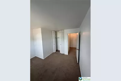 88 Stonewood Place, Catasauqua Boro, PA 18032 - Photo 16
