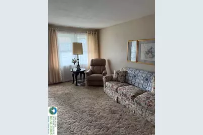 4 E Berger, Emmaus Boro, PA 18049 - Photo 14