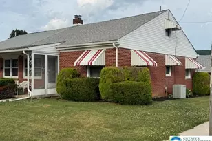 4 E Berger, Emmaus Boro, PA 18049 - Photo 4