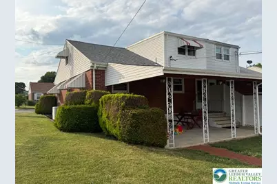 4 E Berger, Emmaus Boro, PA 18049 - Photo 6