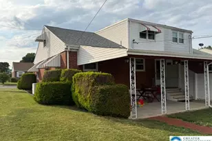 4 E Berger, Emmaus Boro, PA 18049 - Photo 6
