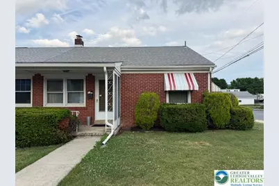 4 E Berger, Emmaus Boro, PA 18049 - Photo 8