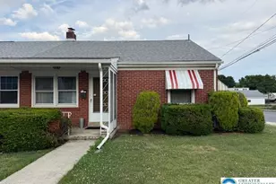 4 E Berger, Emmaus Boro, PA 18049 - Photo 8