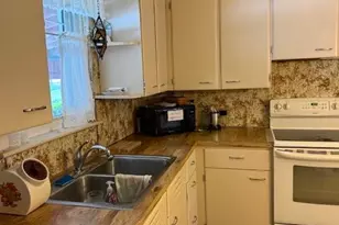 4 E Berger, Emmaus Boro, PA 18049 - Photo 10