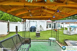 944 N Broad St, Allentown City, PA 18104 - Photo 86