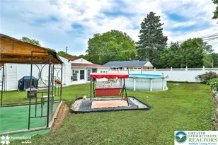 944 N Broad St, Allentown City, PA 18104 - Photo 72