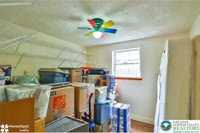 944 N Broad Street, Allentown City, PA 18104 - Photo 38