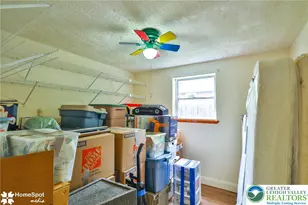 944 N Broad St, Allentown City, PA 18104 - Photo 38