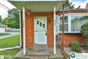 944 N Broad St, Allentown City, PA 18104 - Photo 4