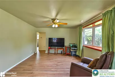 944 N Broad Street, Allentown City, PA 18104 - Photo 8