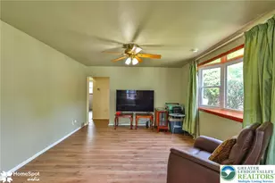944 N Broad St, Allentown City, PA 18104 - Photo 8