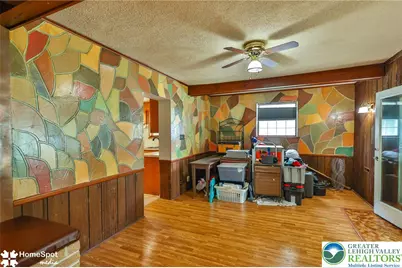 944 N Broad Street, Allentown City, PA 18104 - Photo 22