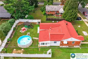 944 N Broad St, Allentown City, PA 18104 - Photo 66