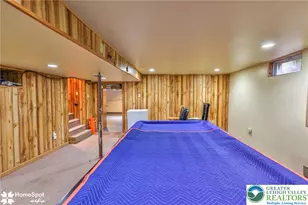 944 N Broad St, Allentown City, PA 18104 - Photo 50