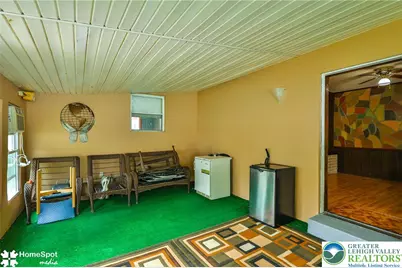 944 N Broad Street, Allentown City, PA 18104 - Photo 26
