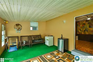 944 N Broad St, Allentown City, PA 18104 - Photo 26