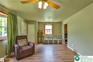 944 N Broad St, Allentown City, PA 18104 - Photo 10
