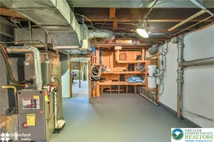 944 N Broad St, Allentown City, PA 18104 - Photo 56