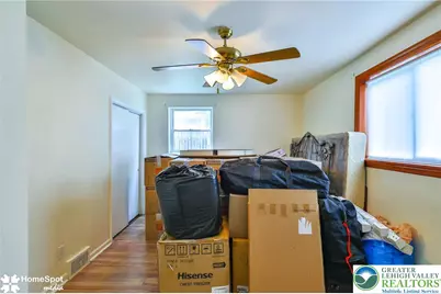 944 N Broad Street, Allentown City, PA 18104 - Photo 42