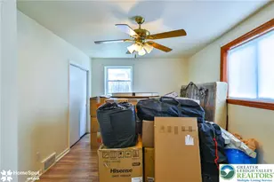 944 N Broad St, Allentown City, PA 18104 - Photo 42