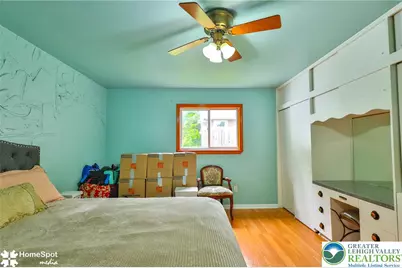 944 N Broad Street, Allentown City, PA 18104 - Photo 30