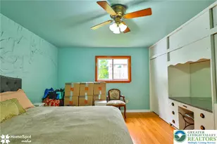944 N Broad St, Allentown City, PA 18104 - Photo 30