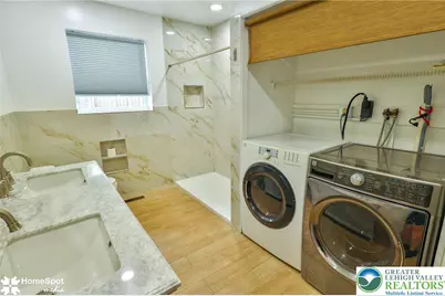 944 N Broad Street, Allentown City, PA 18104 - Photo 34