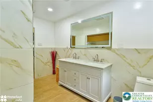 944 N Broad St, Allentown City, PA 18104 - Photo 36