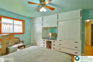 944 N Broad St, Allentown City, PA 18104 - Photo 32