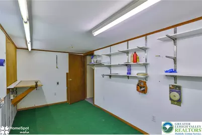 944 N Broad Street, Allentown City, PA 18104 - Photo 60